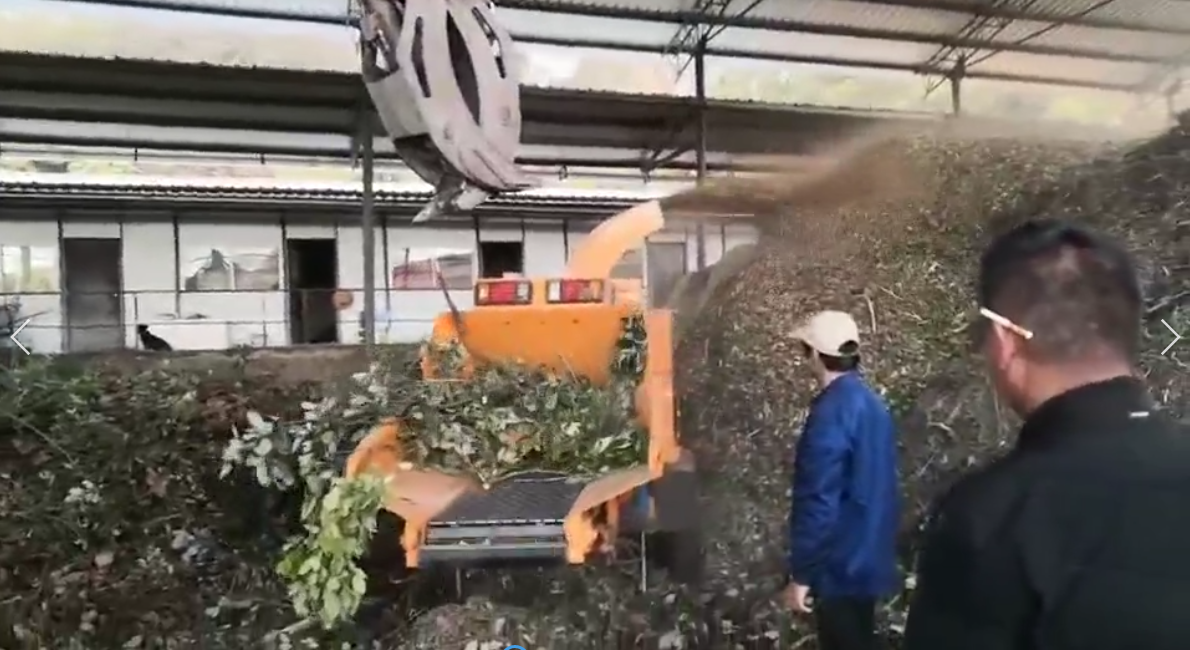 微信截圖_20210326211403.png
